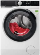 AEG LFR95146SUE