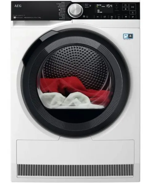 AEG TR959M6SE