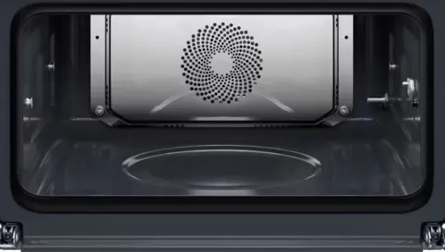 AEG NKP9S821T