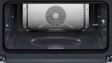 AEG NKP9S821T