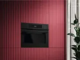 AEG NKP9S821T