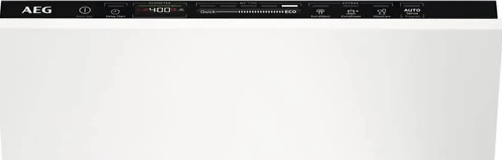 AEG FSE73507P
