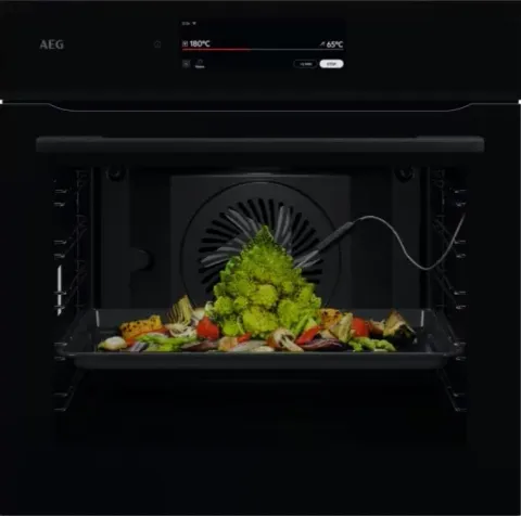 AEG NBT9P831AB