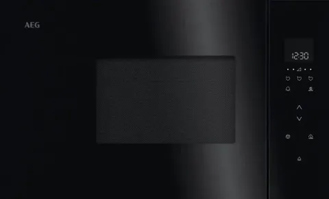 AEG NMB6S171SB