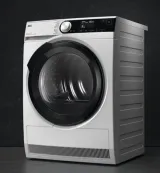 AEG TR8384E