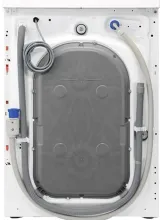 AEG LFR85166SOE