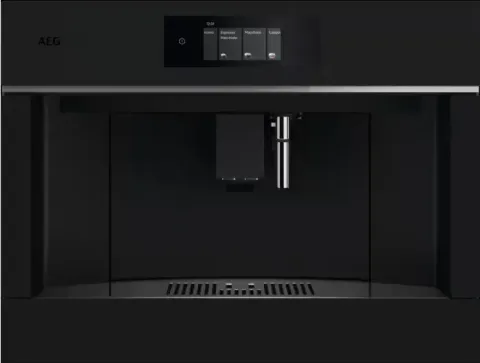 AEG TC8NK7T