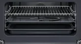 AEG NKK9N821T