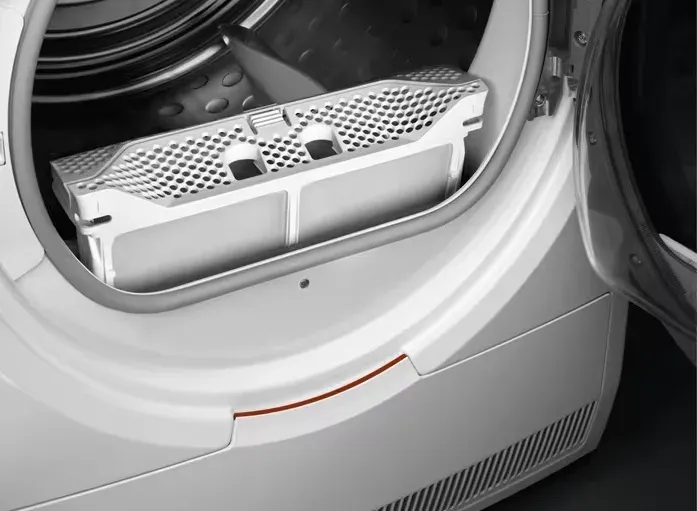 AEG TR718BE