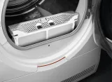 AEG TR718BE