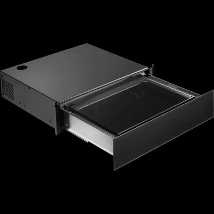 AEG NKV914T