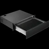 AEG NKV914T
