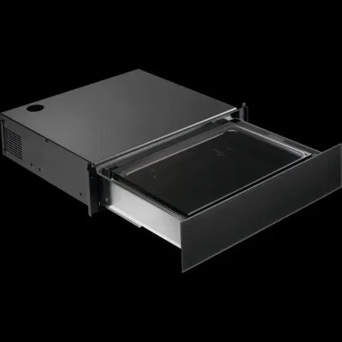 AEG NKV914T