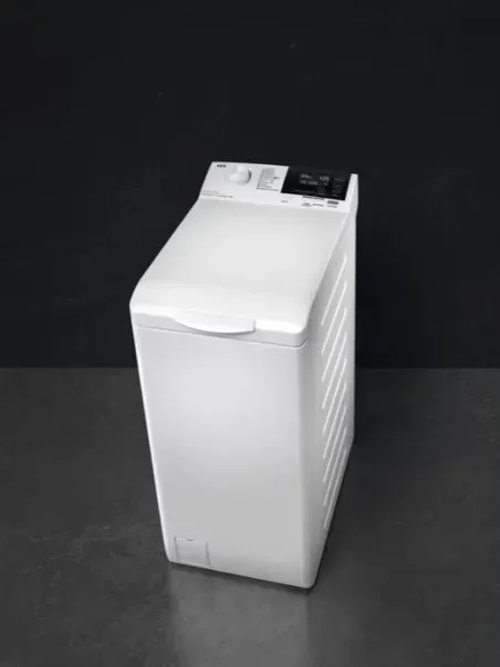 AEG LTR6G261E