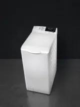 AEG LTR6G261E