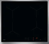 AEG TN64IA00XB