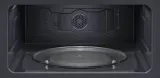 AEG NKM7N721T
