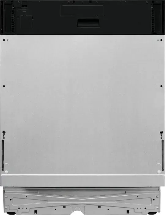 AEG FSB72907P