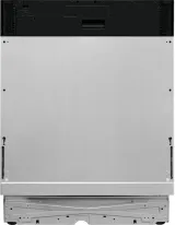 AEG FSB72907P