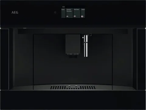 AEG NKC8N7B