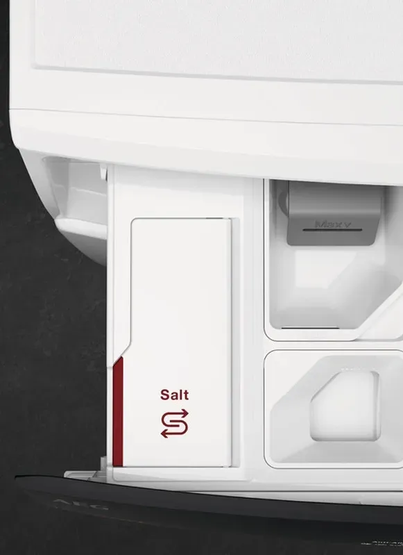 AEG LFR95146SUE