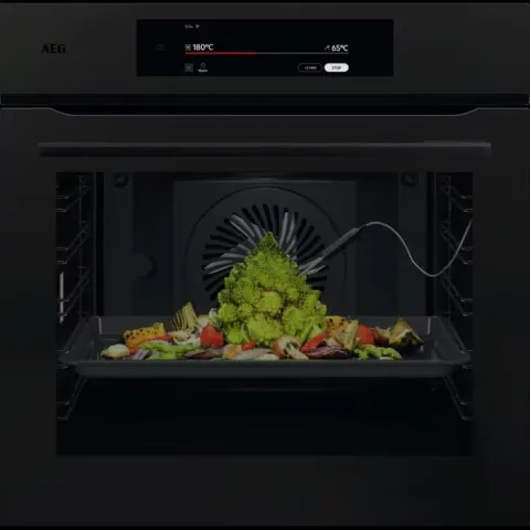 AEG NBT9P83IAT