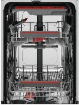 AEG FSE73507P