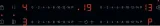 AEG TO64IM00FB