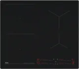 AEG TI64IB10IZ
