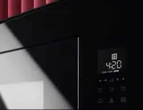 AEG NMB6G261TB