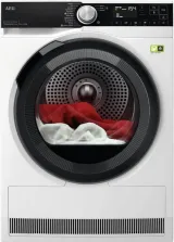 AEG TR9396CE