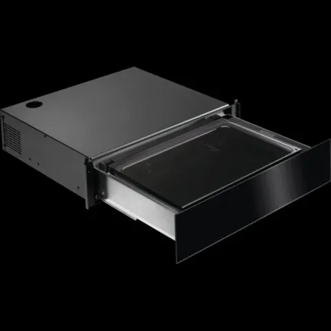 AEG NKV914B