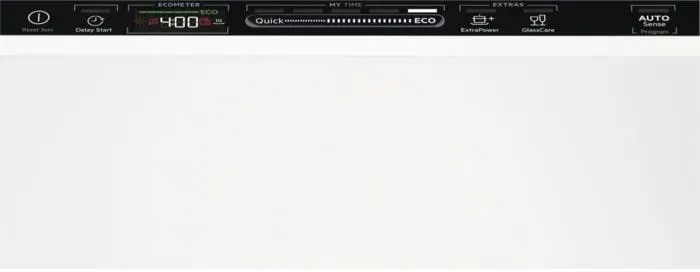 AEG FSB72907P
