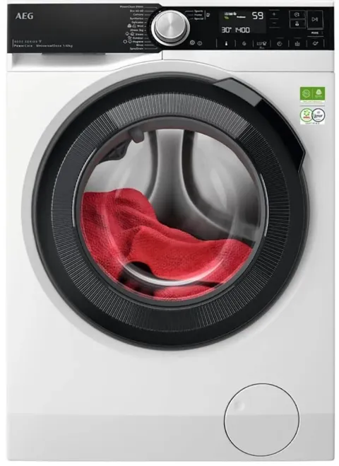 AEG LFR85166SOE