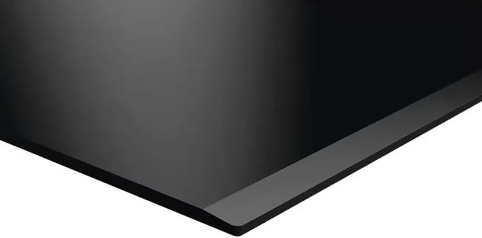 AEG TO64IM00FB