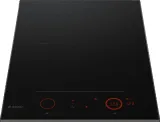 ASKO HID352GC