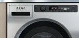 ASKO WMC6743VB.T