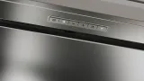 ASKO CBB761SSC
