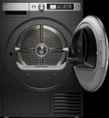 ASKO T709HUG