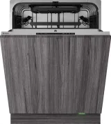 ASKO DFI545N