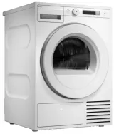 ASKO T108HW