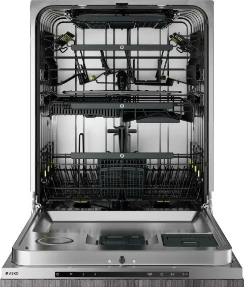 ASKO DFI778UXXL