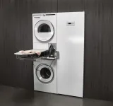 ASKO DC7784V.W