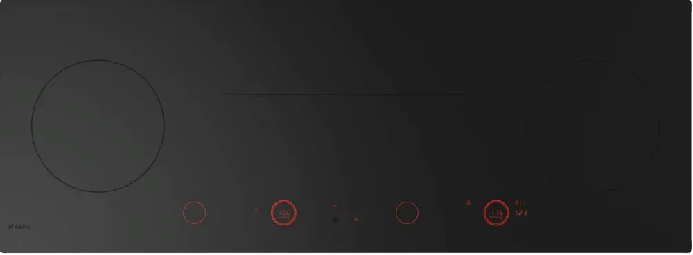 ASKO HID144MFC