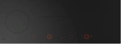 ASKO HID144MFC