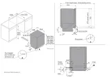 ASKO DFI545V