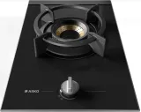 ASKO HG8313BGB1