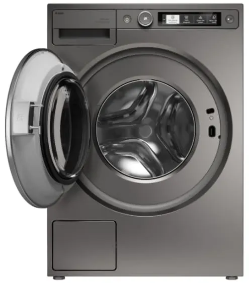 ASKO W5096RT