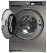 ASKO W5096RT