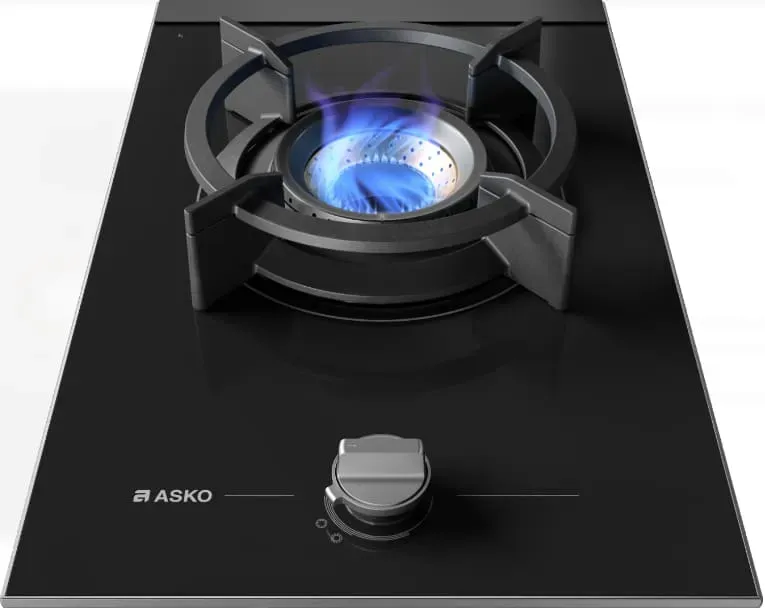 ASKO HG8313BGB1